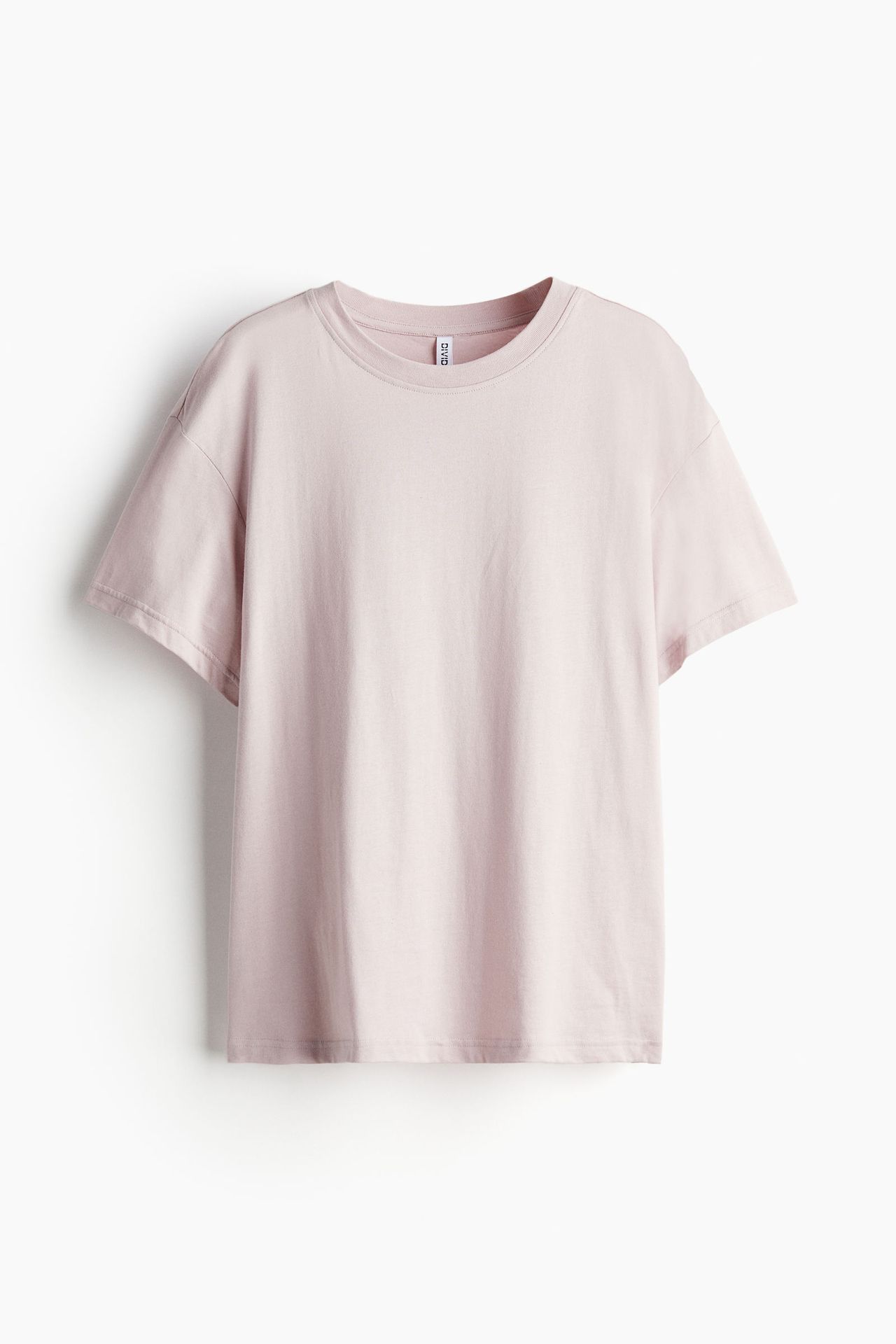 product-main