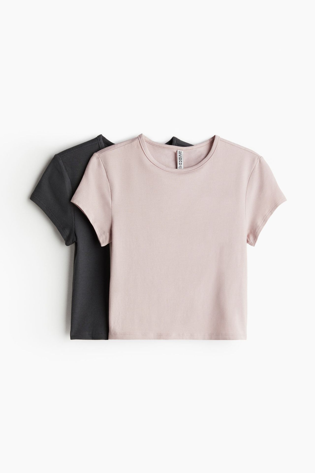 product-main