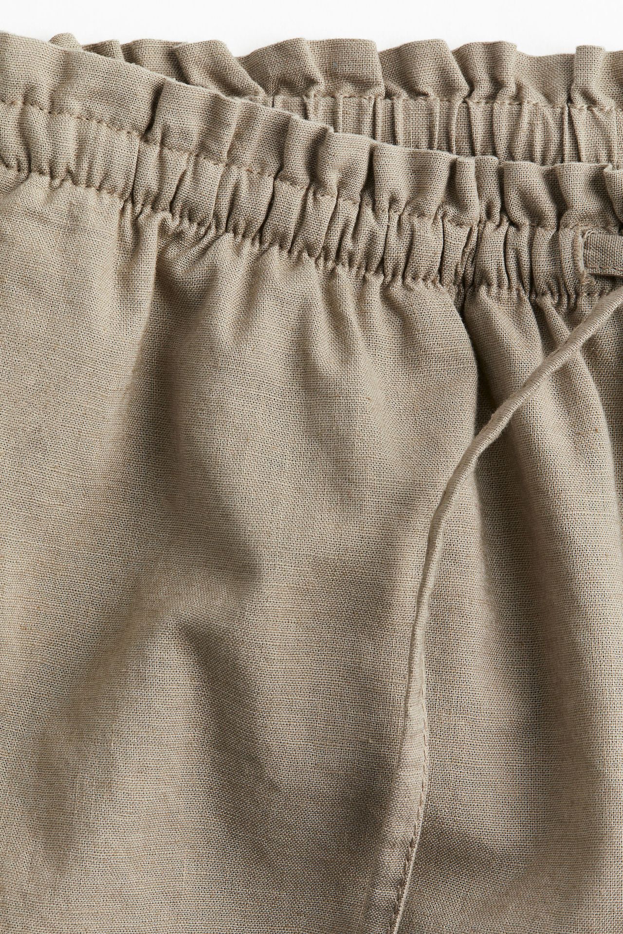 detail