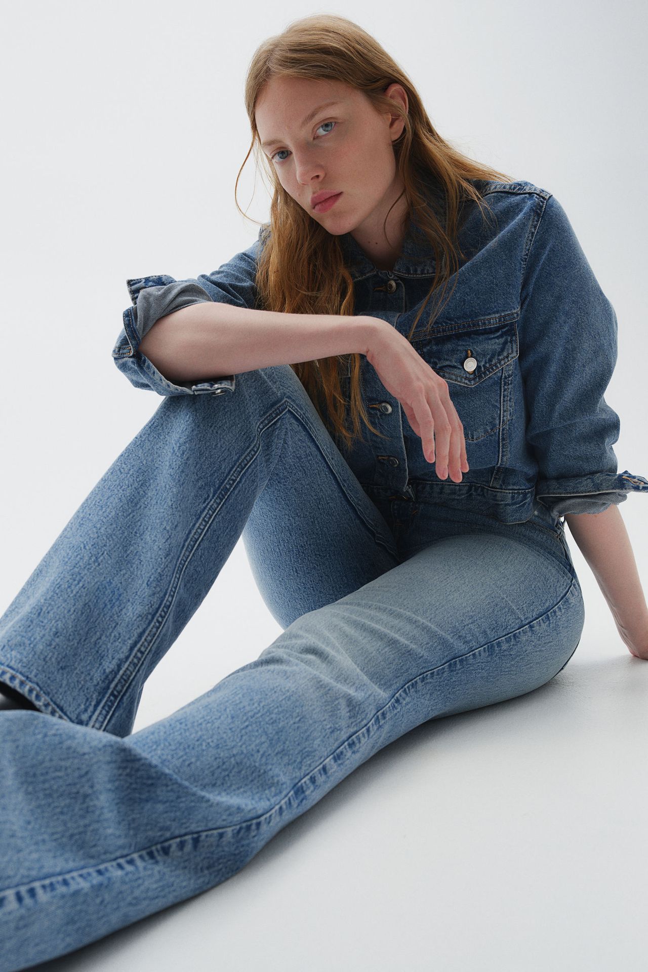 model-main
