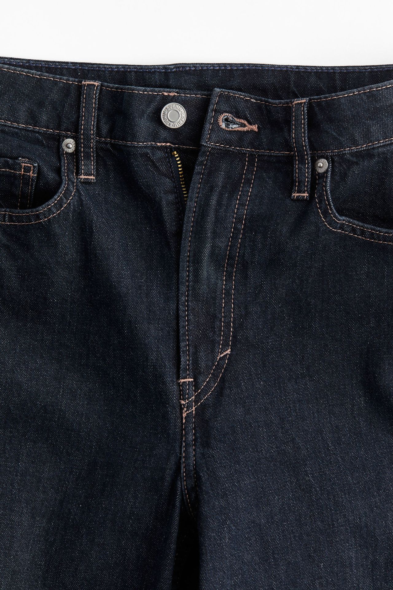 detail