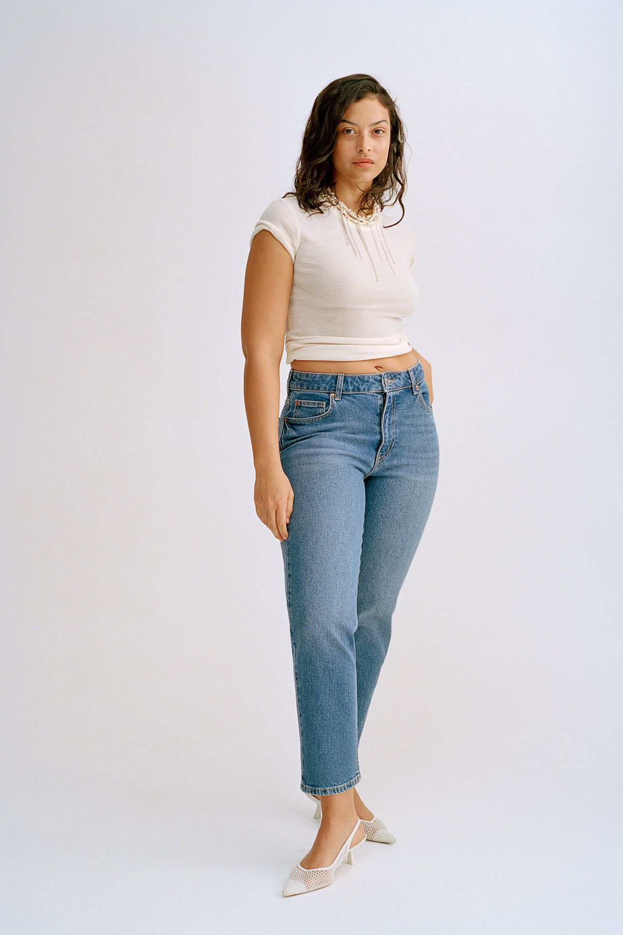 model-main