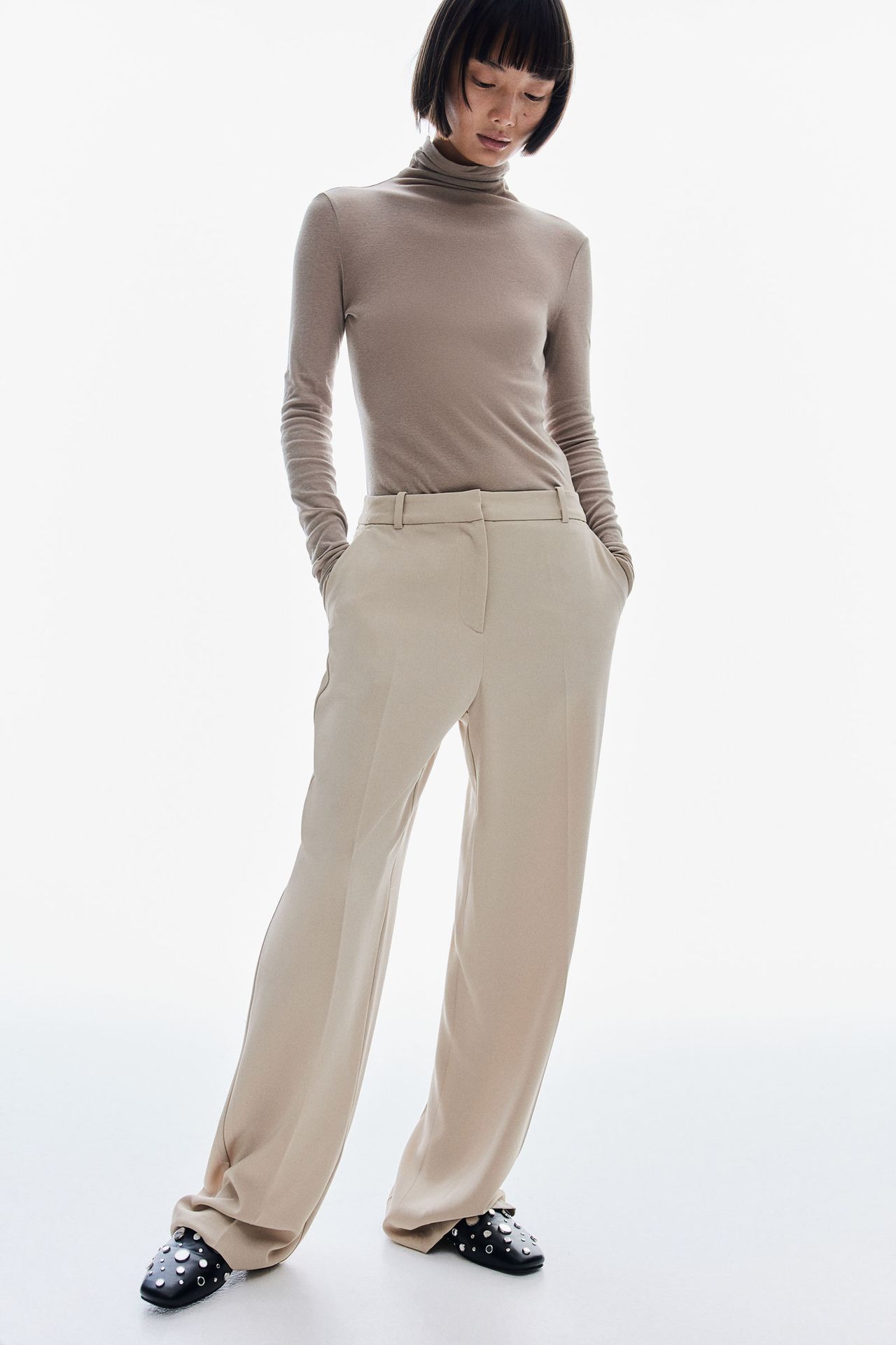 model-main