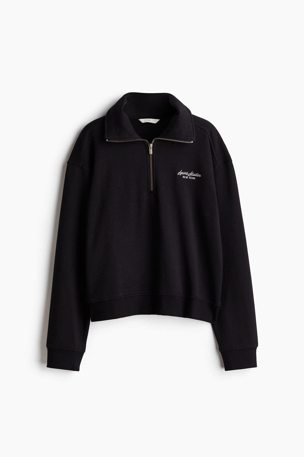 product-main