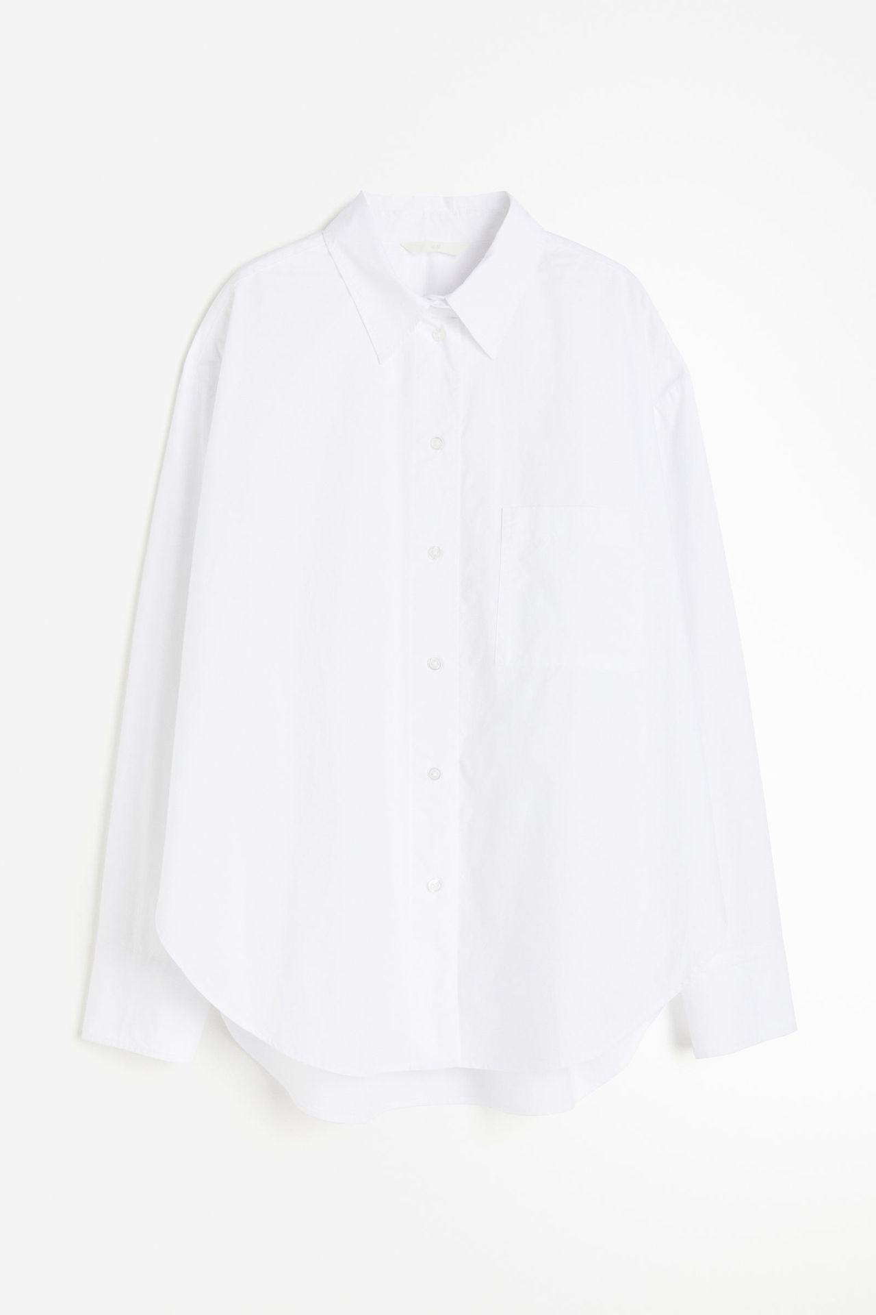 product-main
