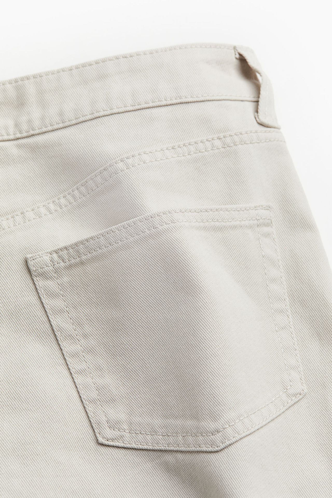detail