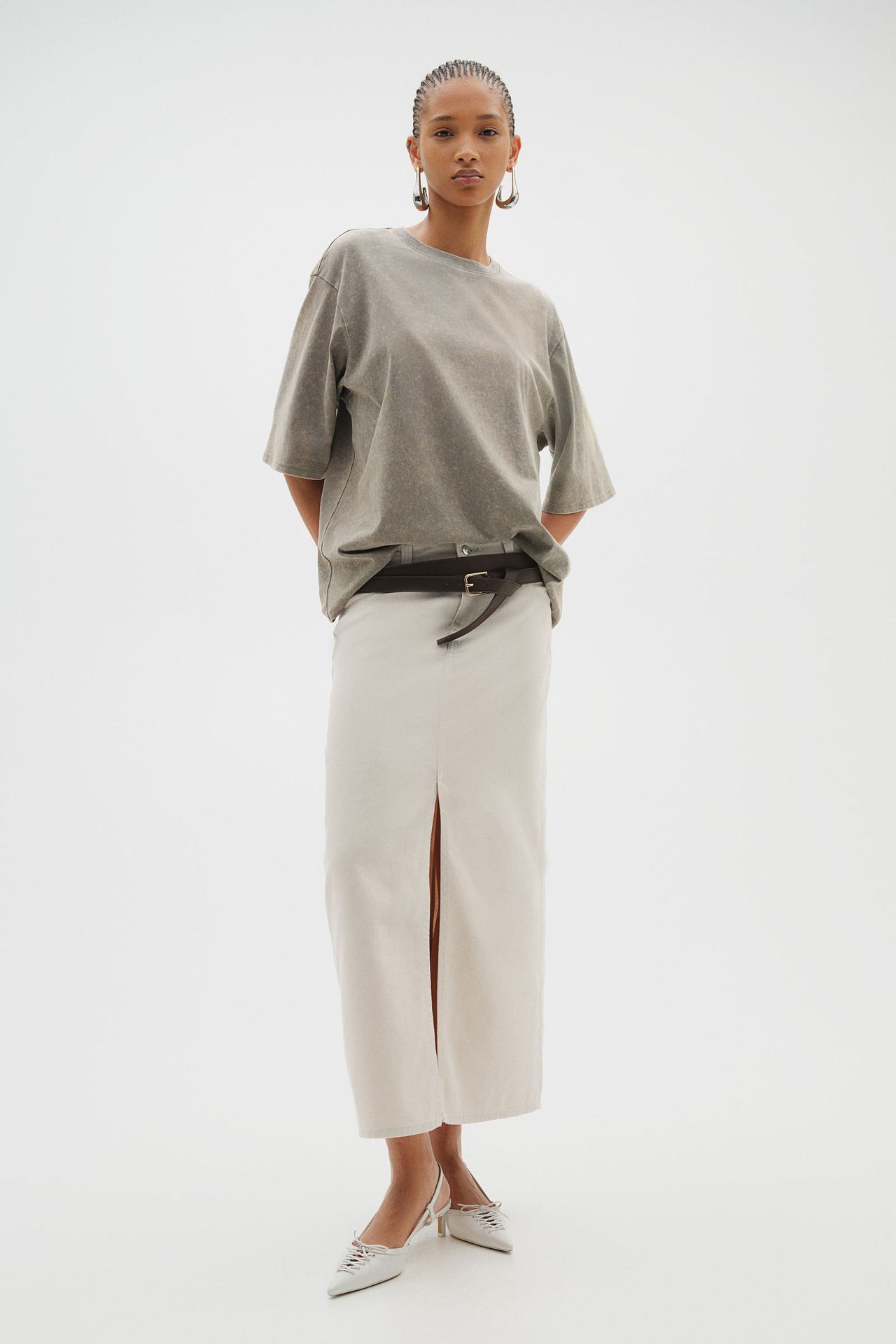 model-main