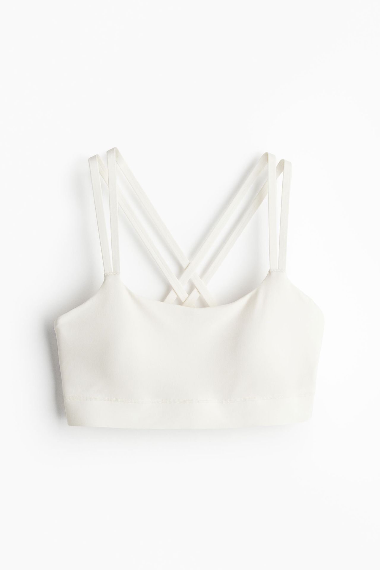 product-main