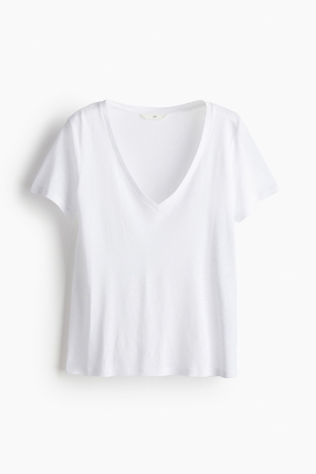 product-main