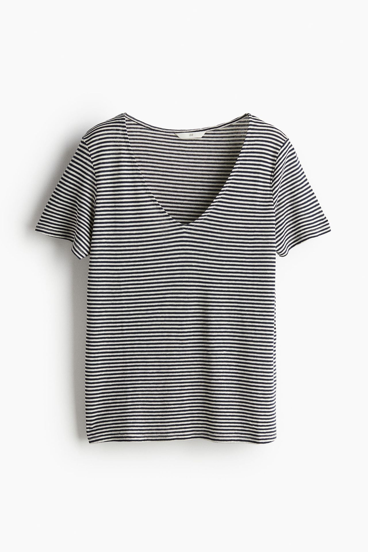 product-main