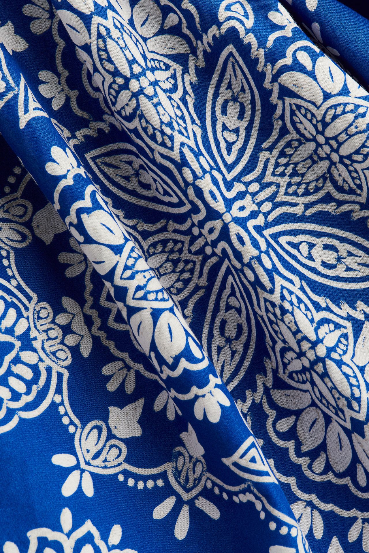 detail