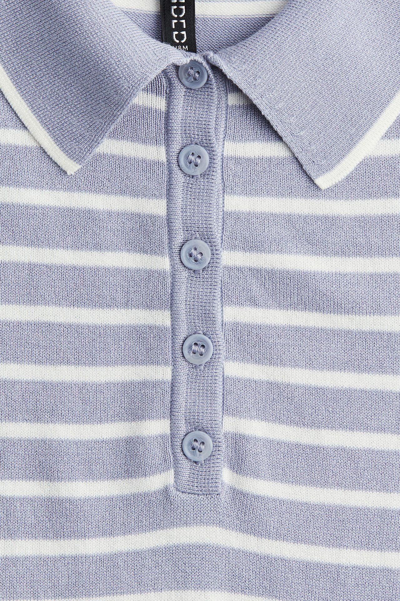 detail