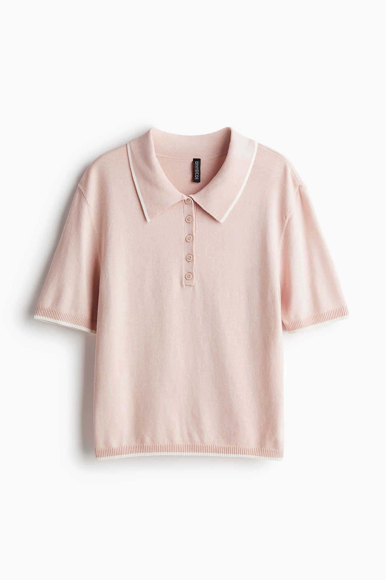 product-main