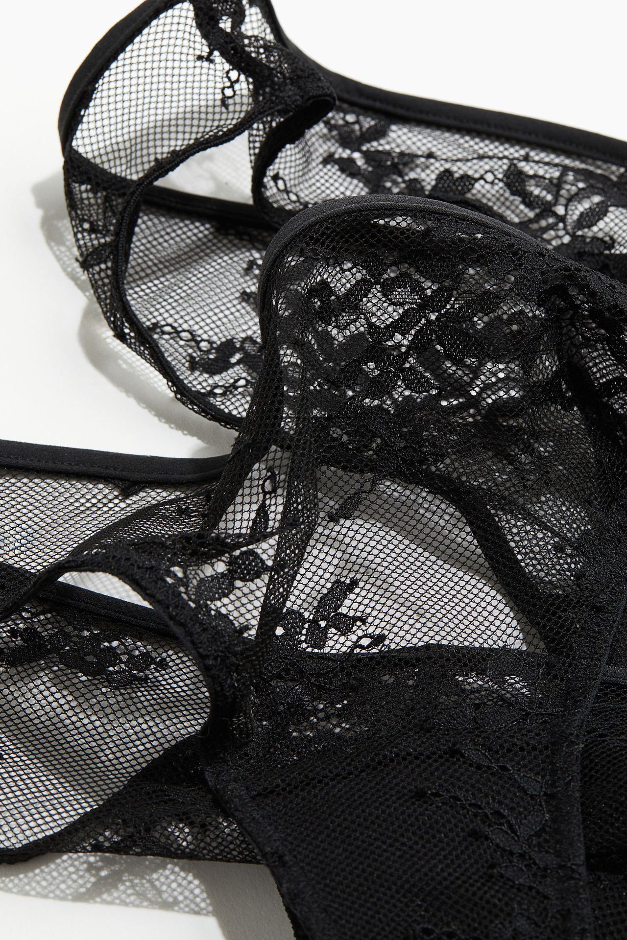 detail