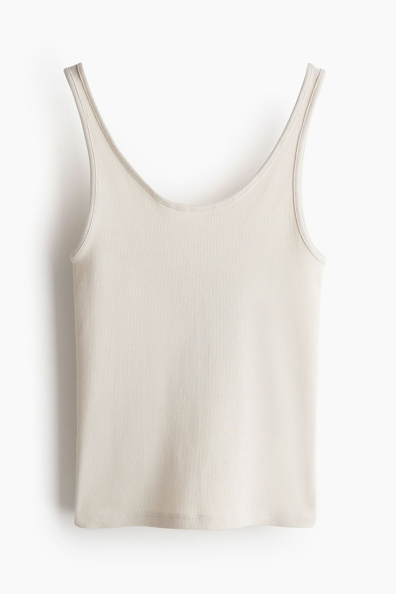 product-main
