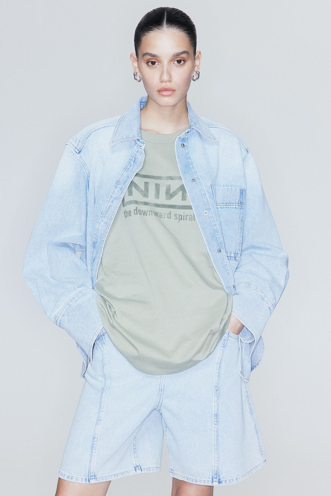 model-main