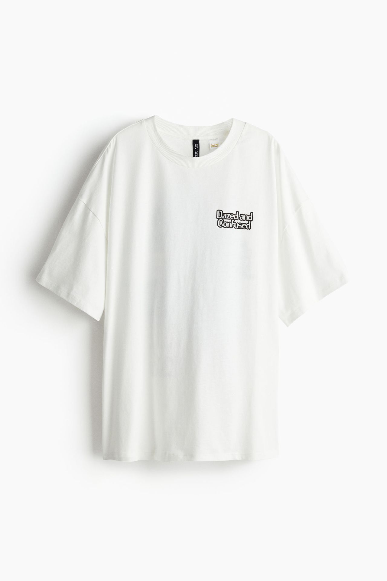 product-main