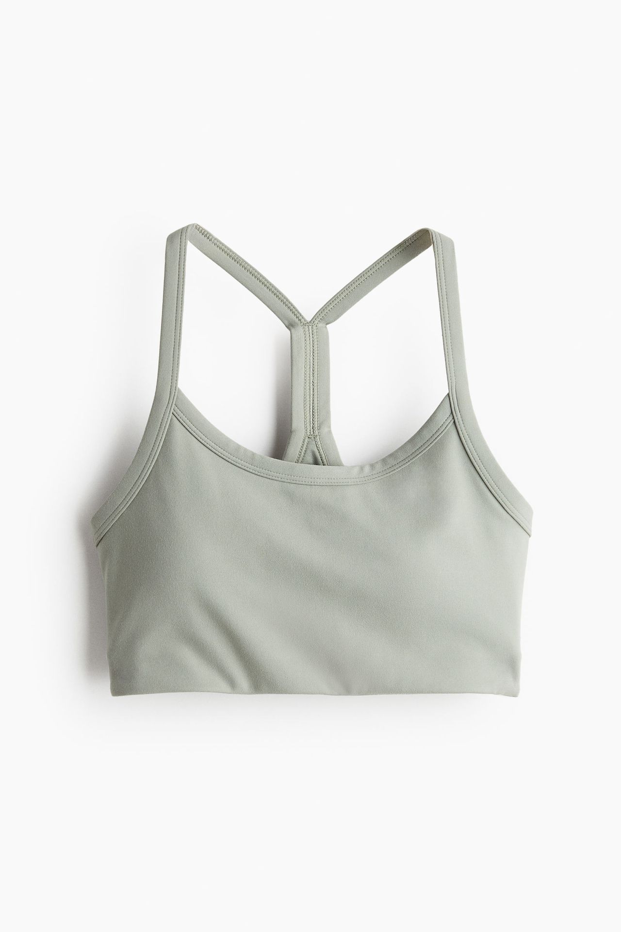 product-main