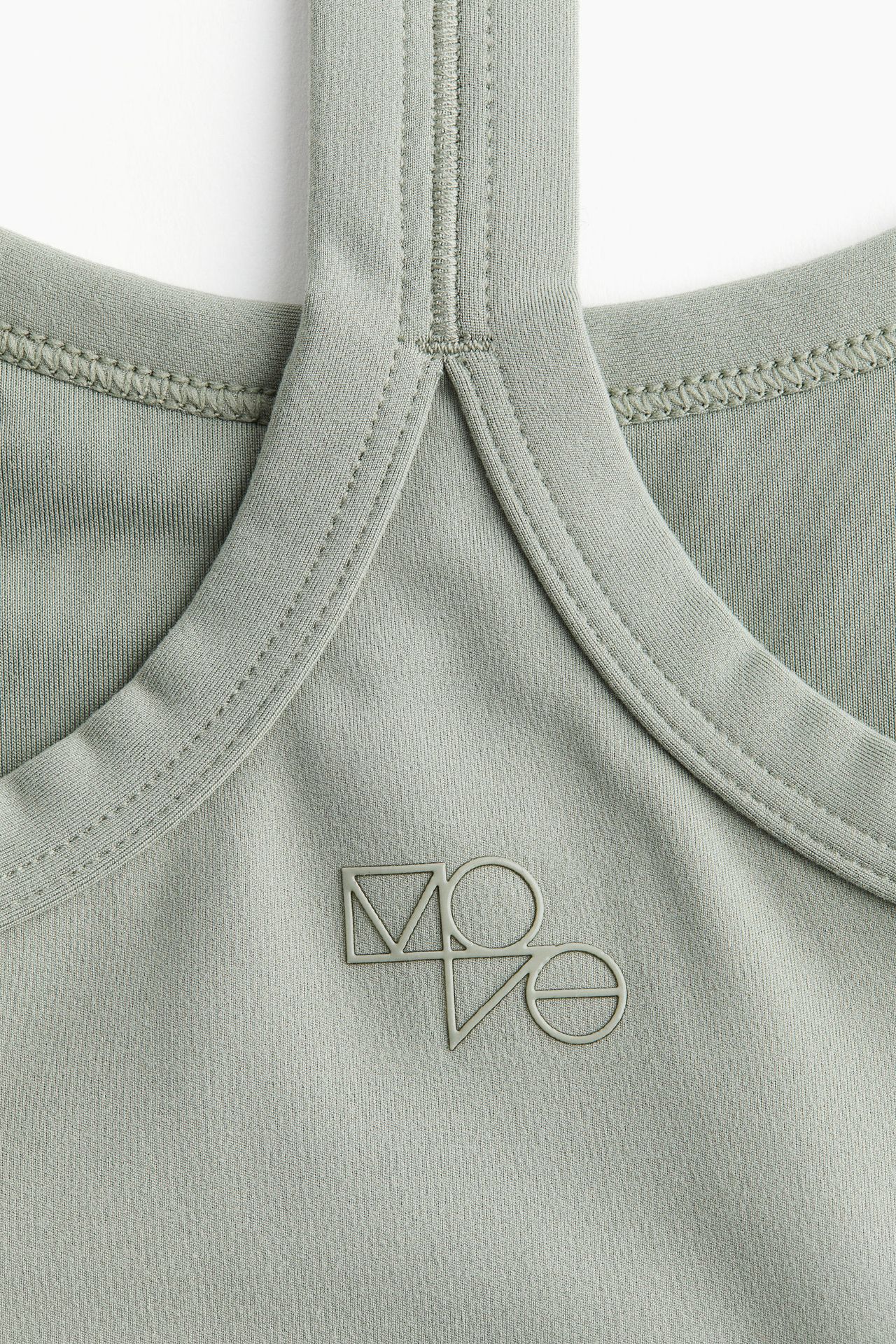 detail