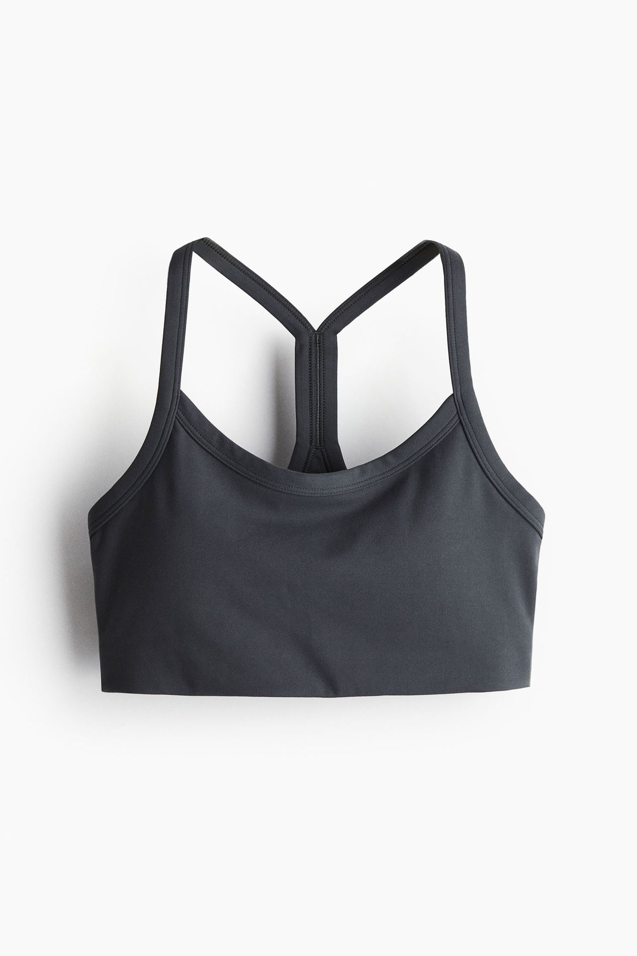 product-main