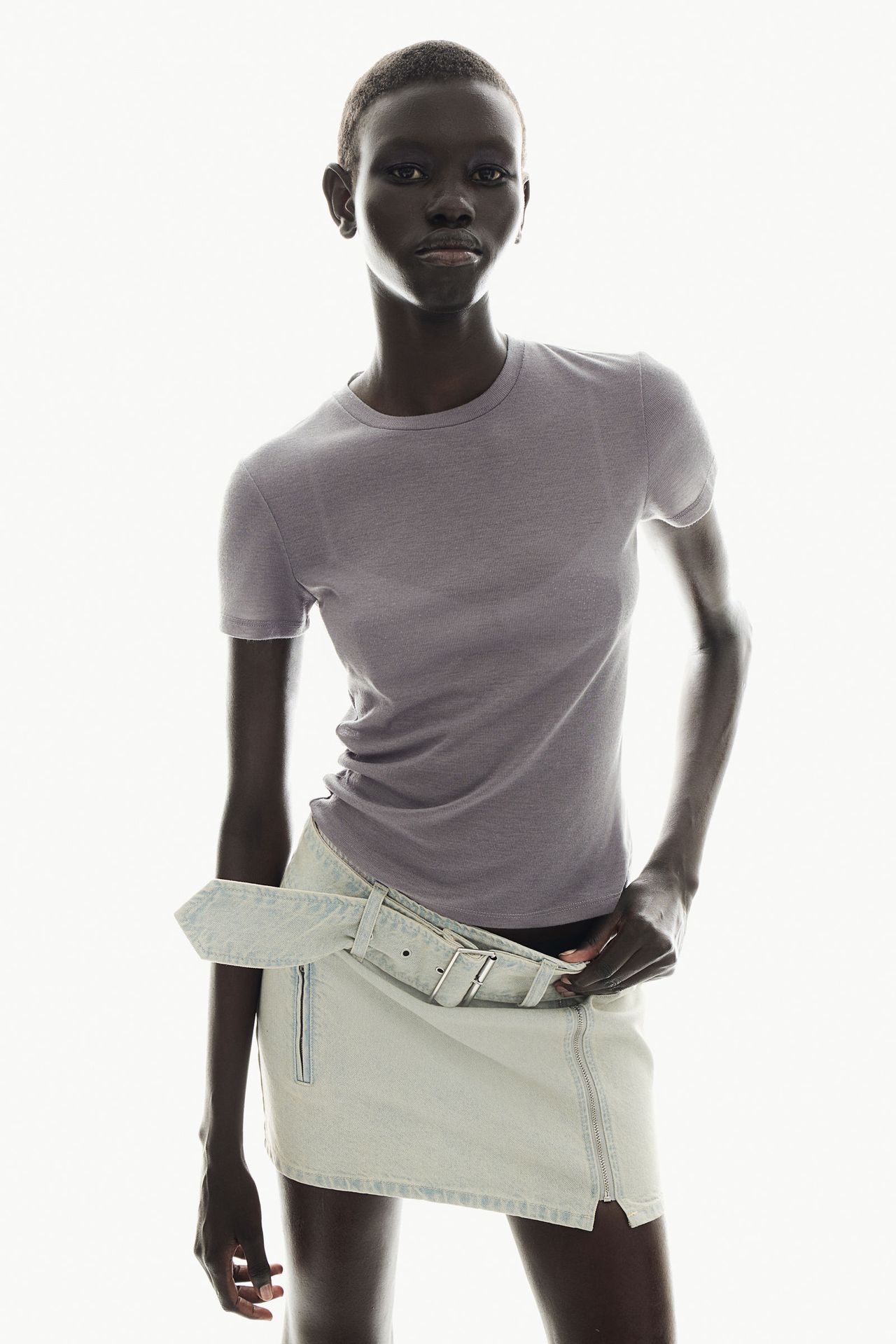 model-main