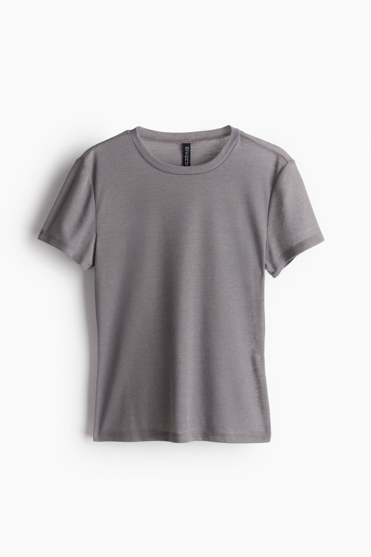 product-main