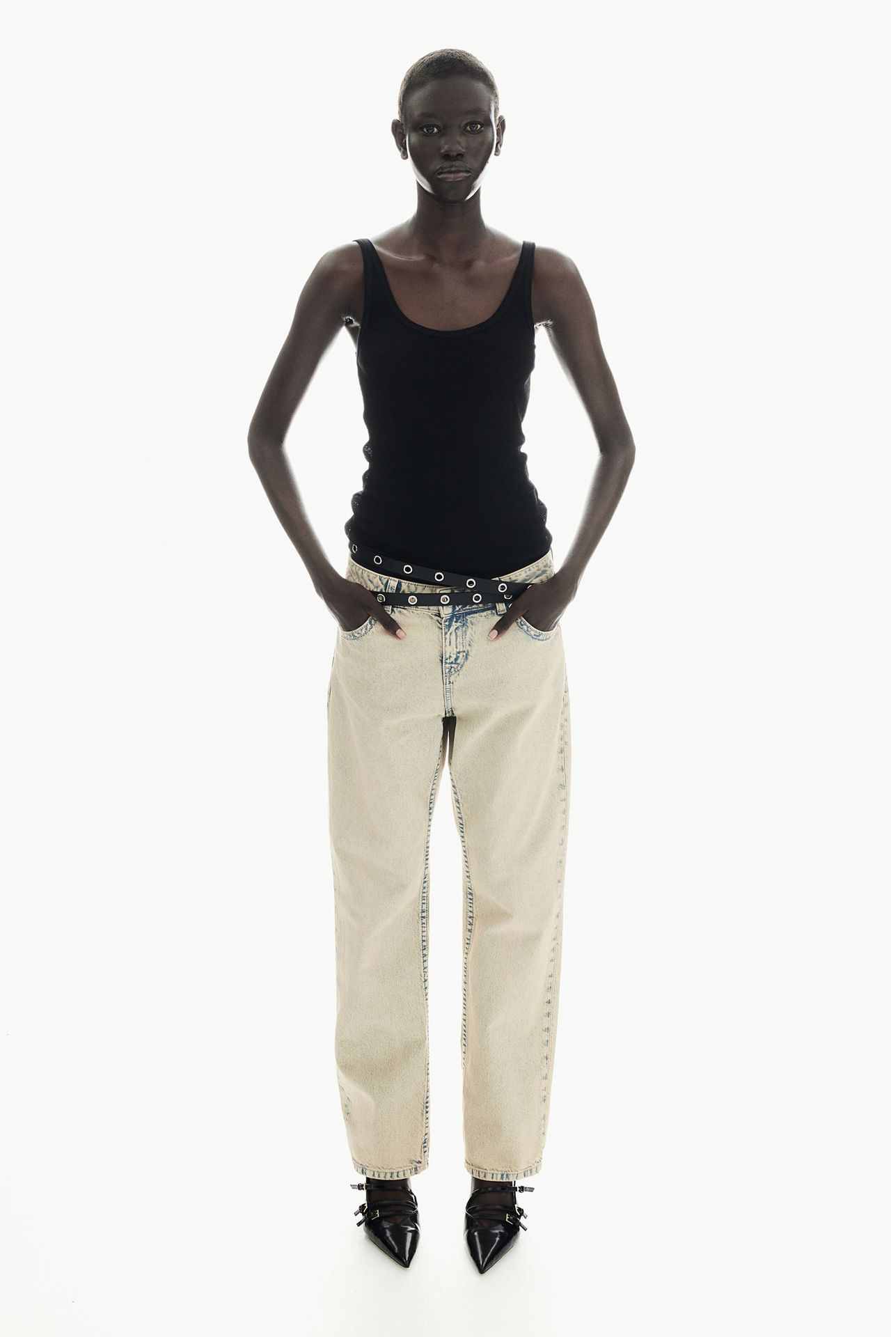 model-main
