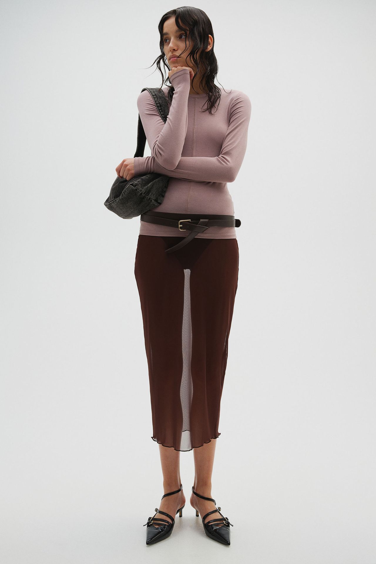 model-main