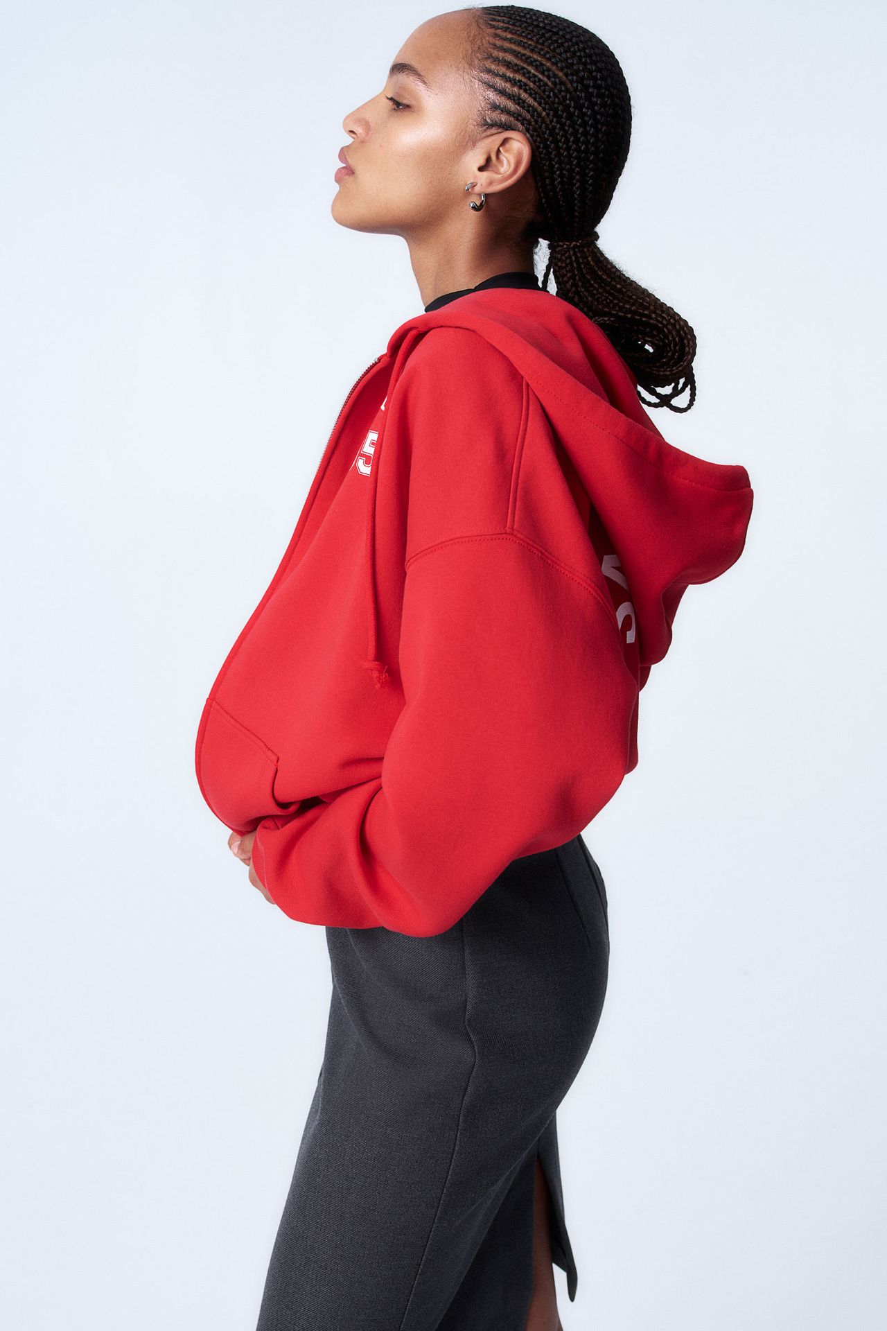 model-main