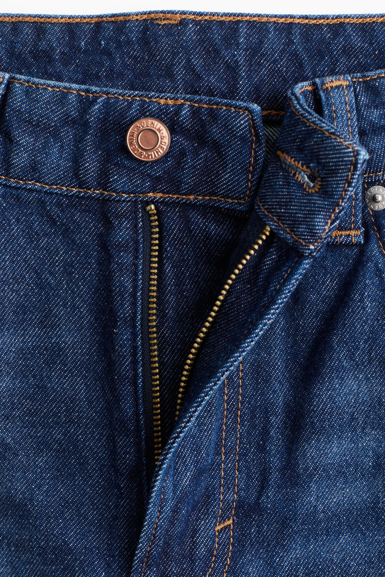 detail