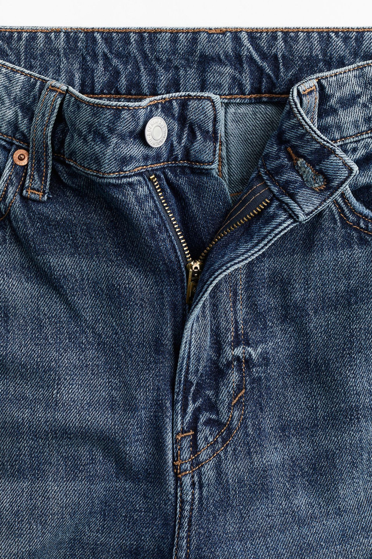 detail