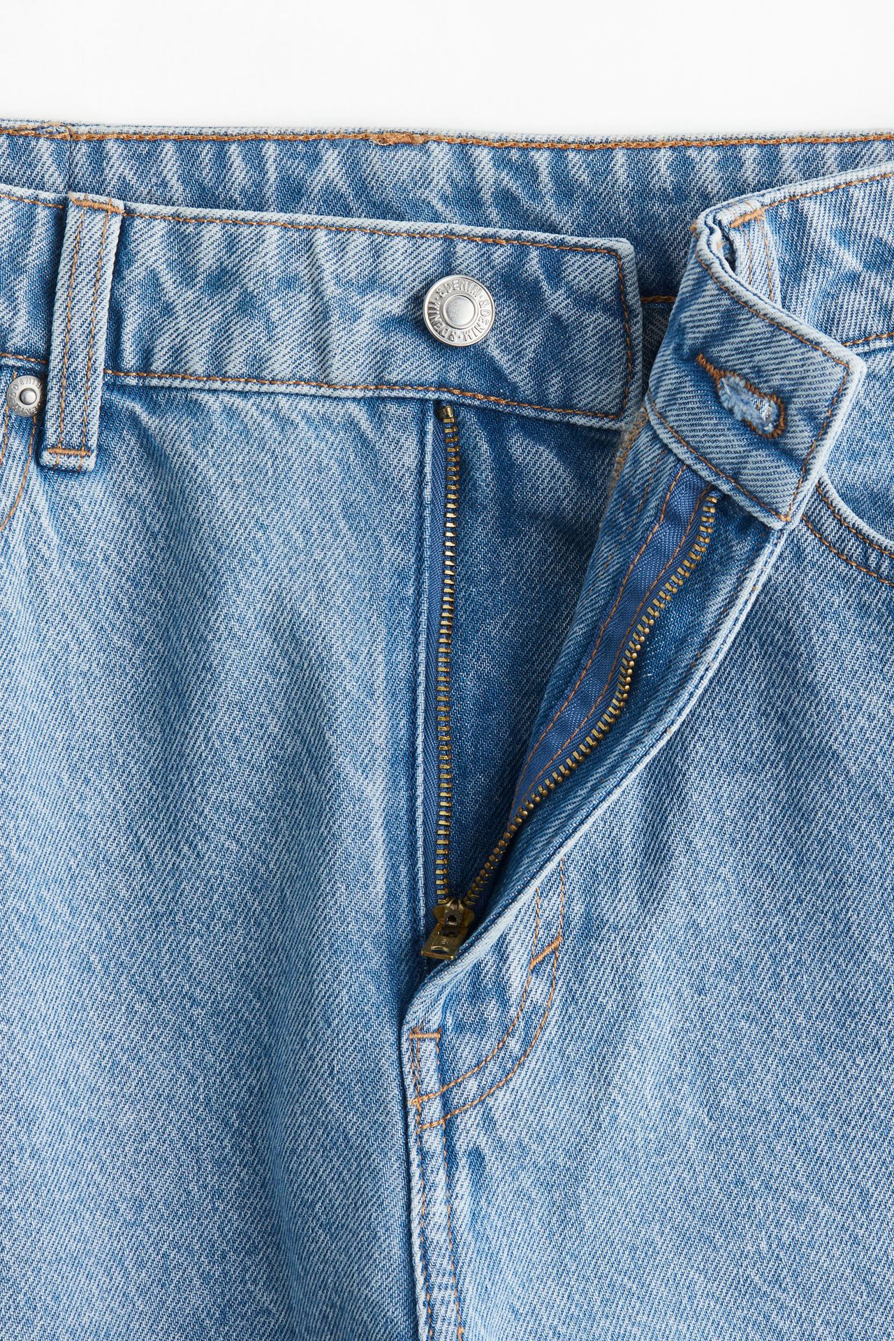 detail