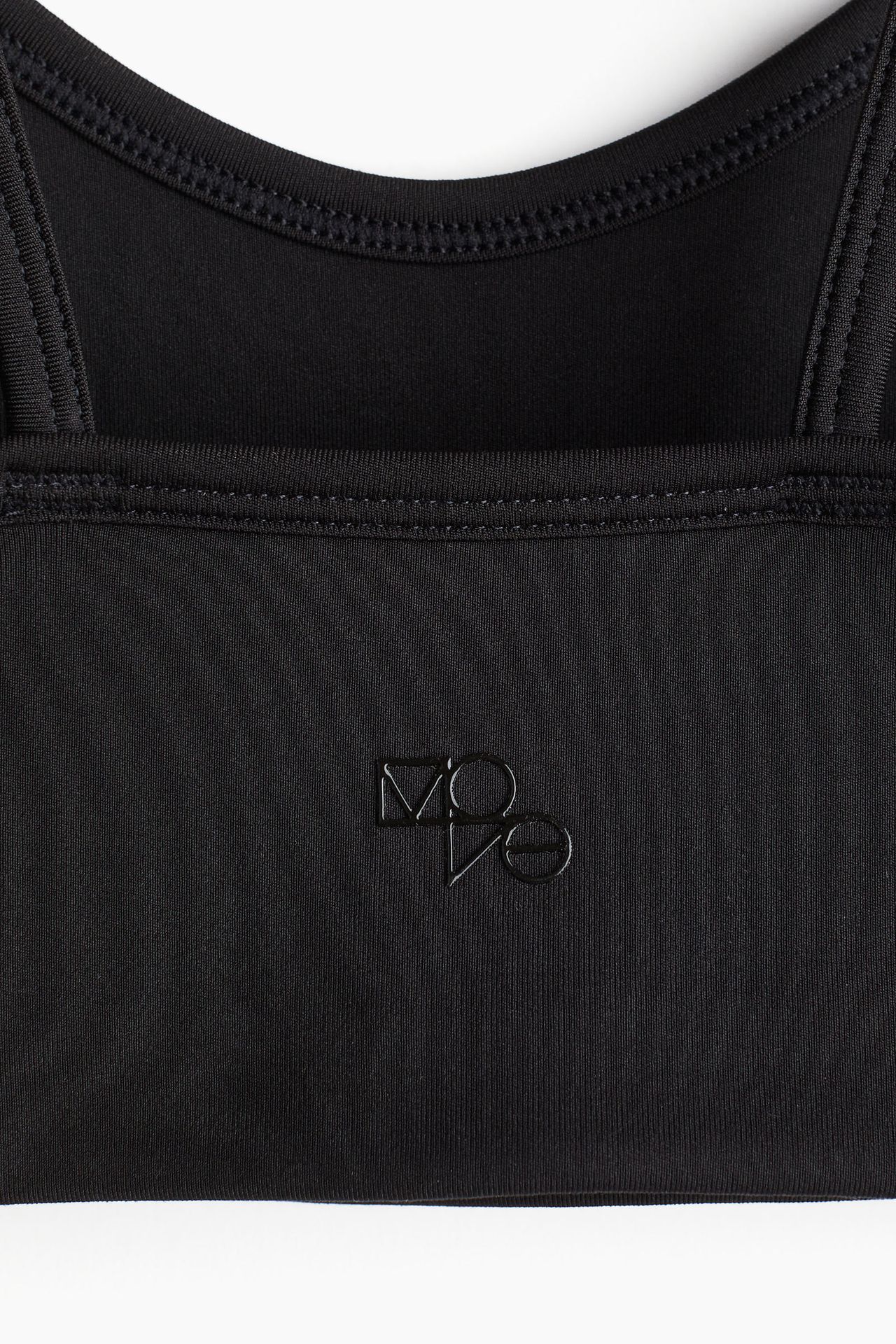 detail