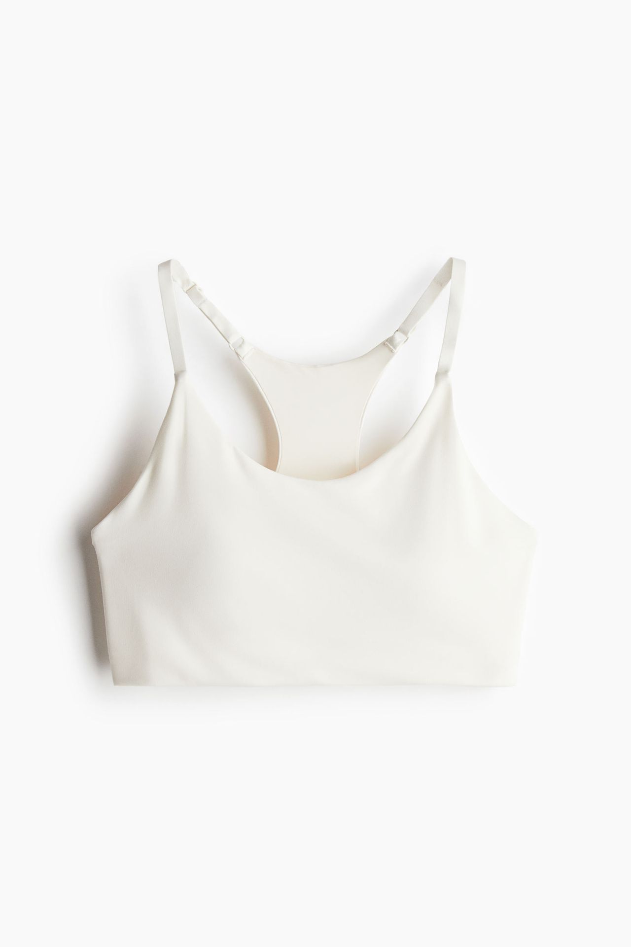 product-main