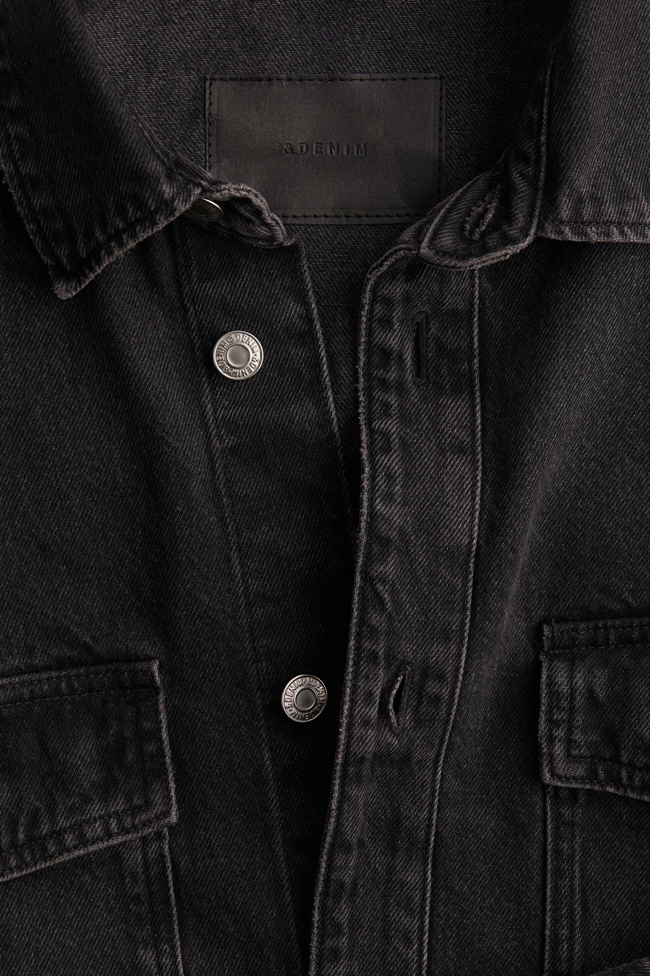 detail