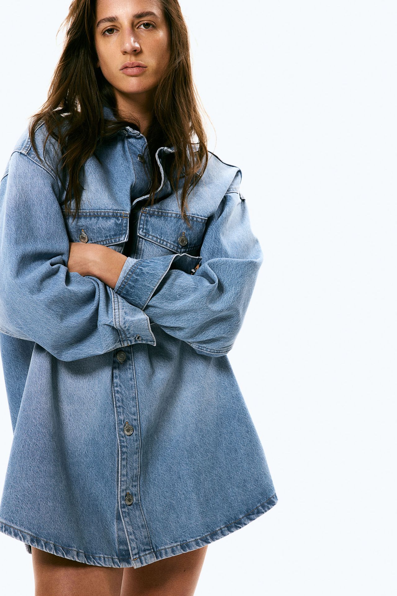model-main