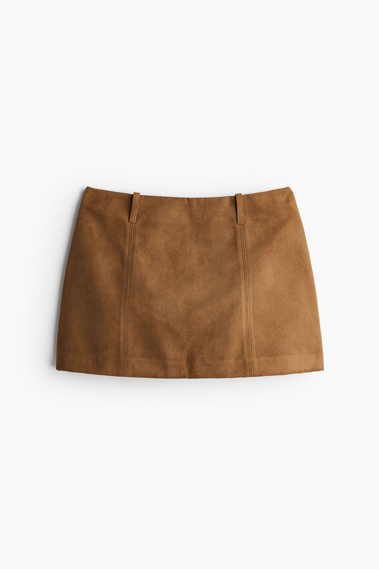 product-main