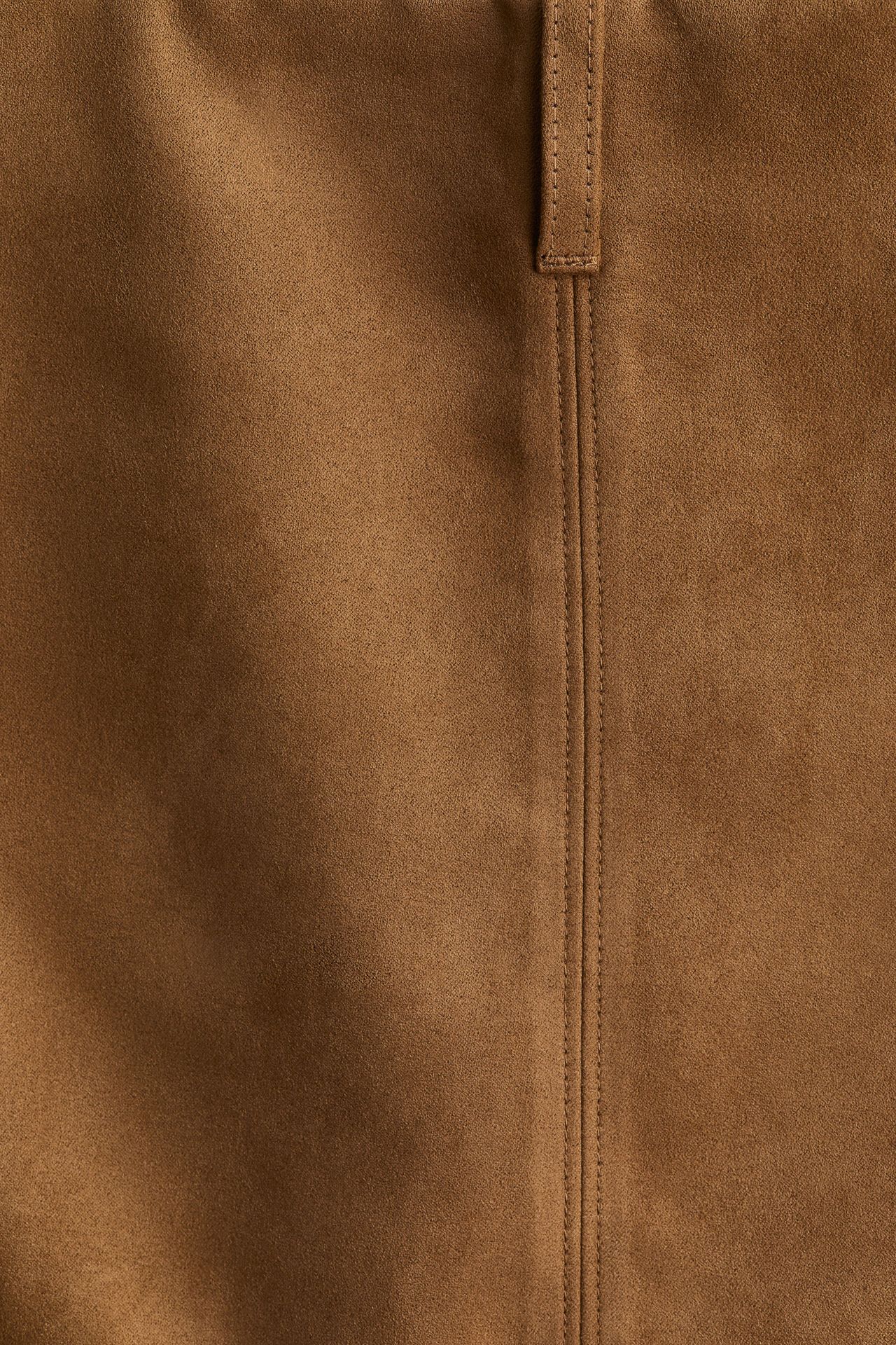 detail