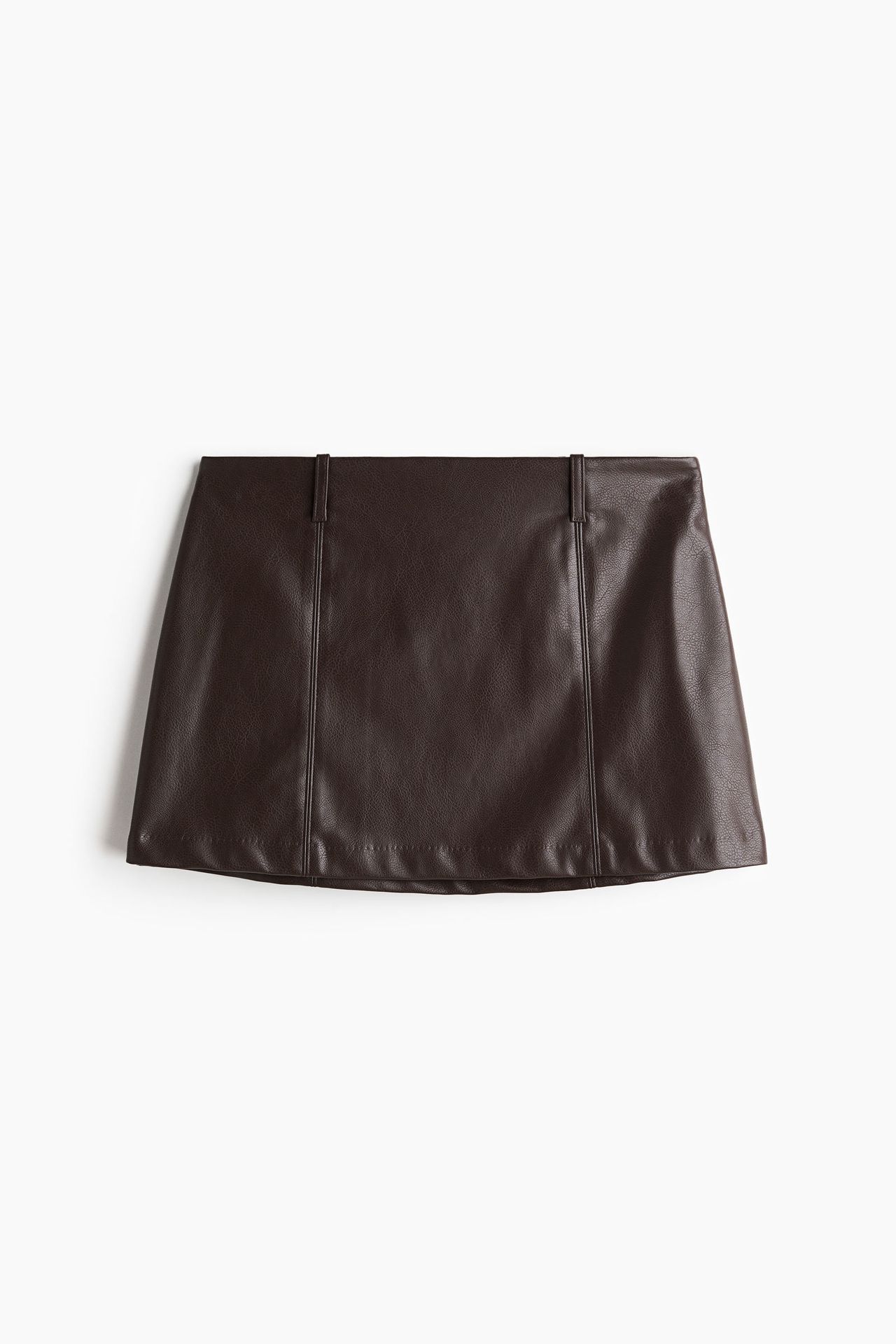 product-main