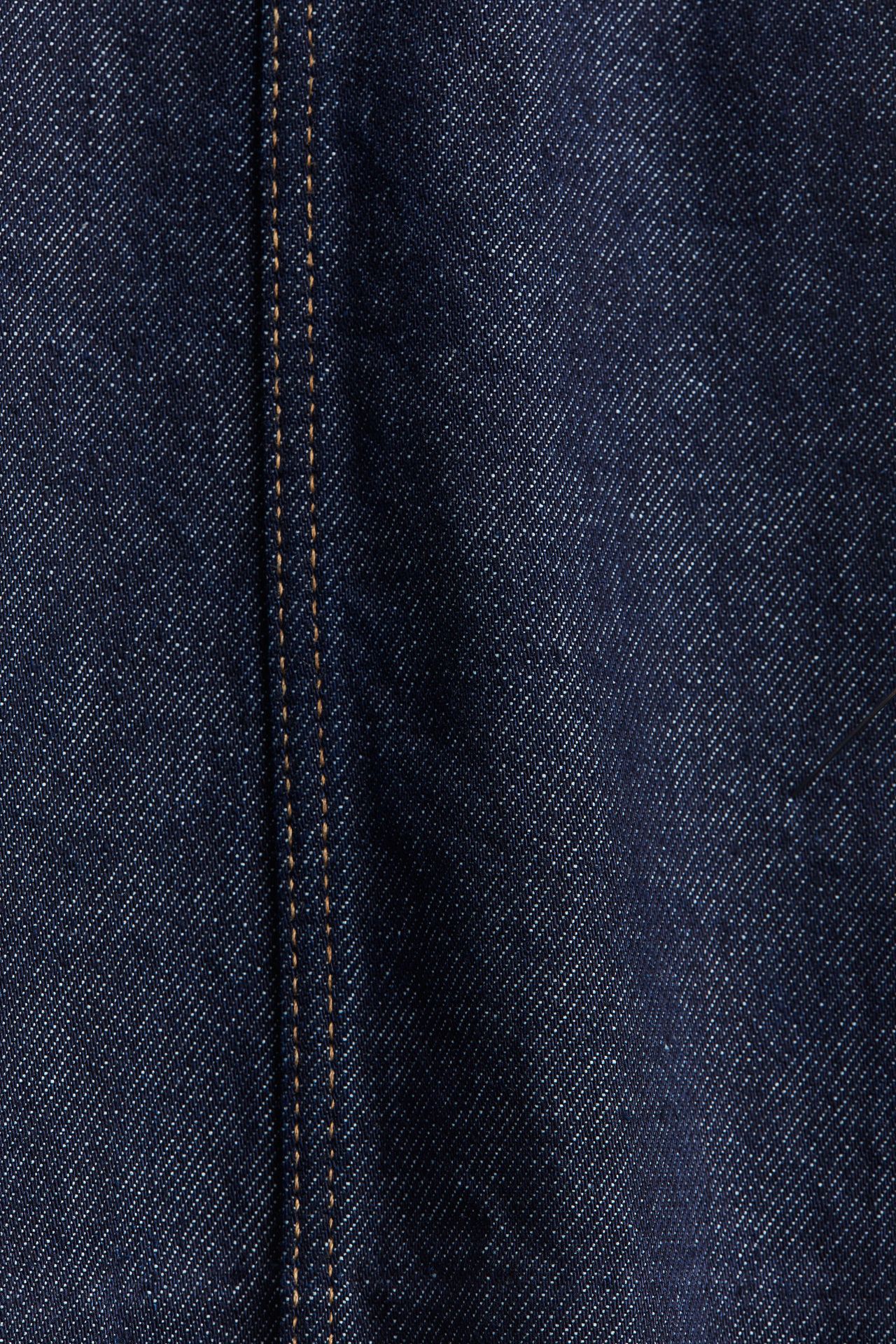 detail