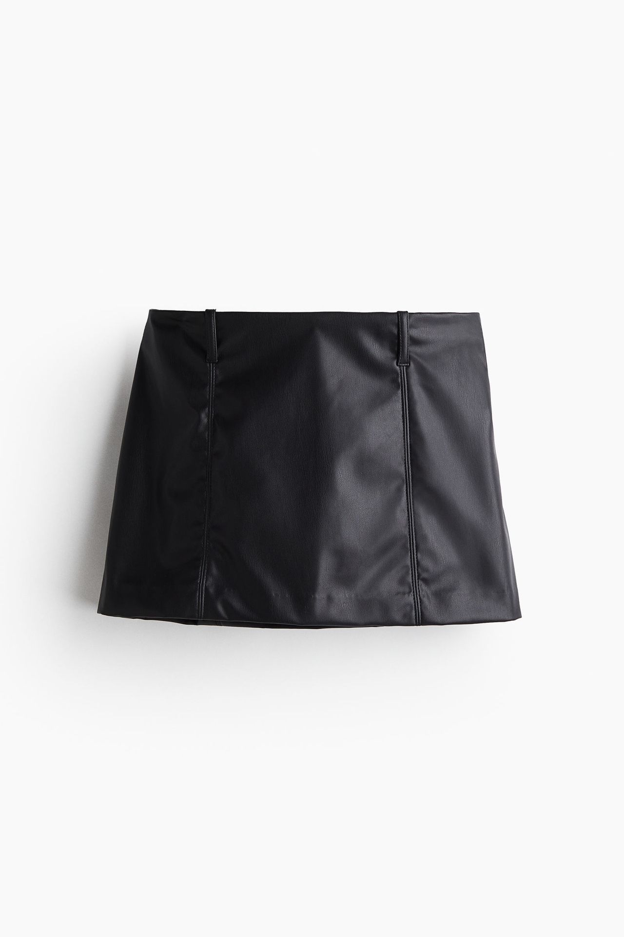 product-main