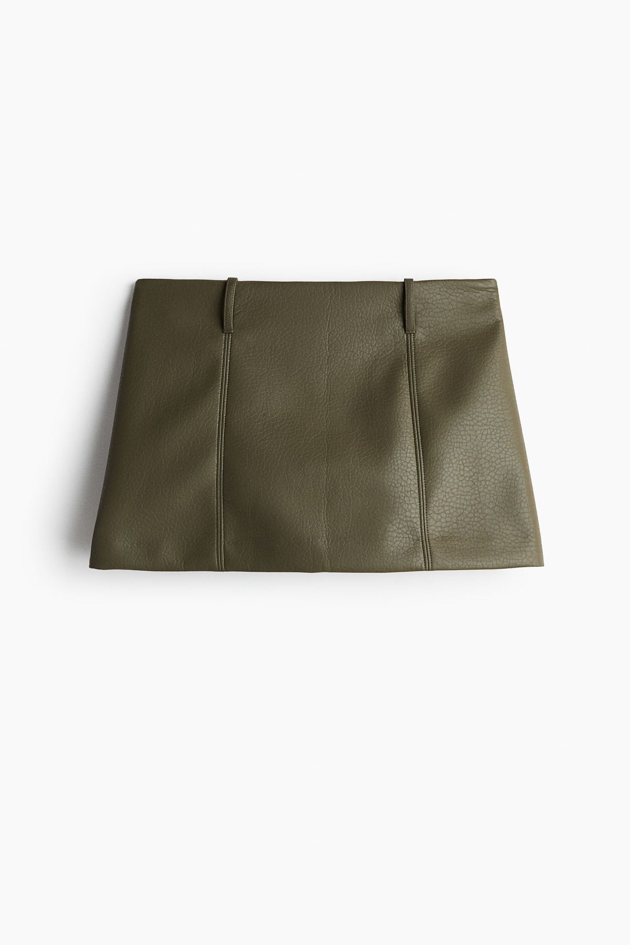 product-main