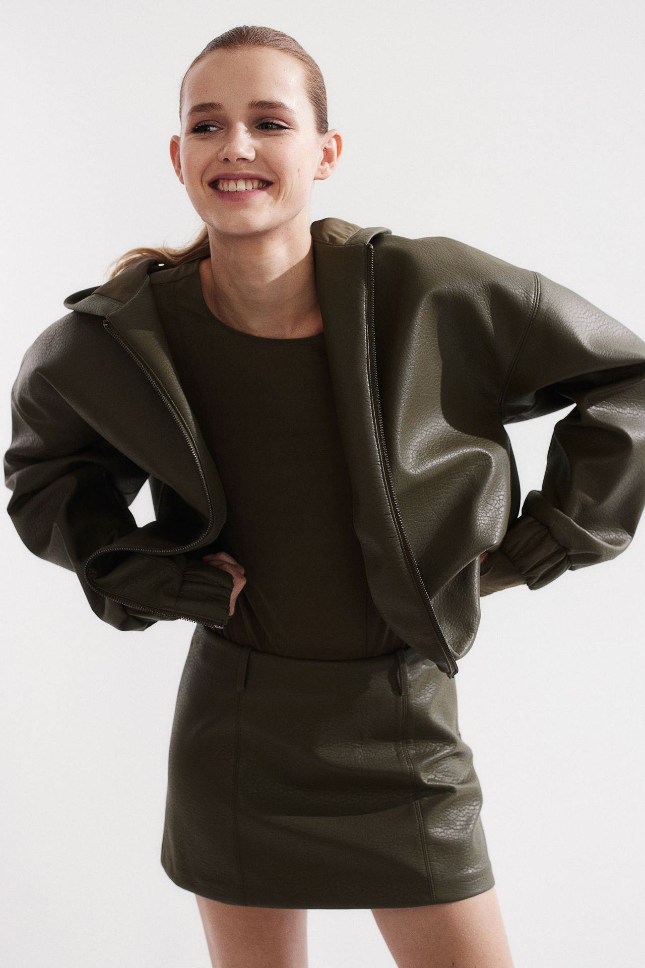 model-main