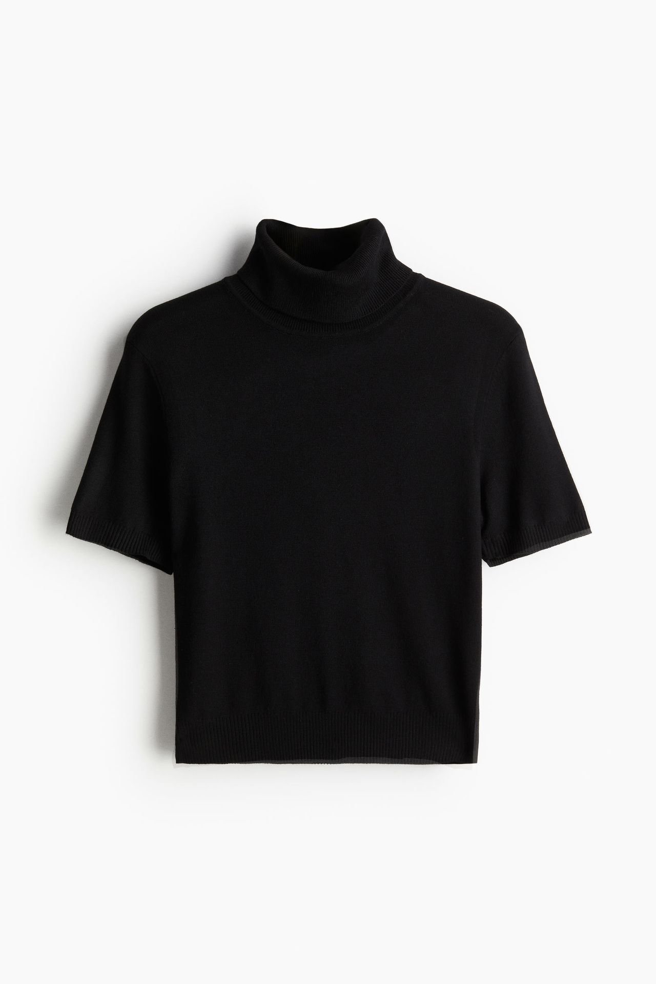 product-main