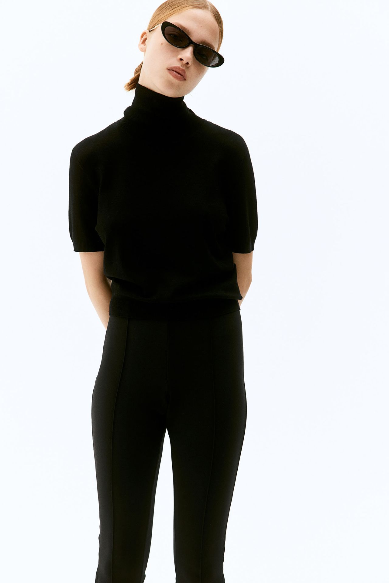 model-main