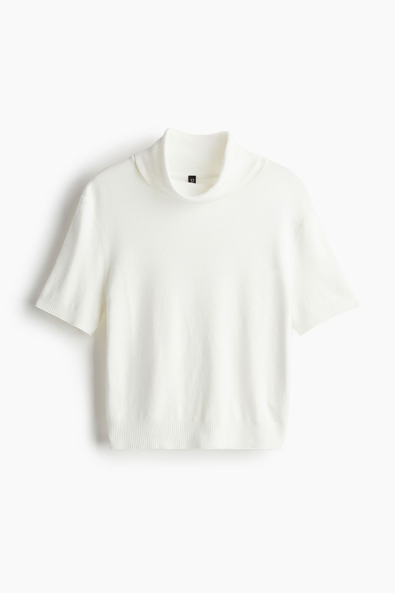 product-main