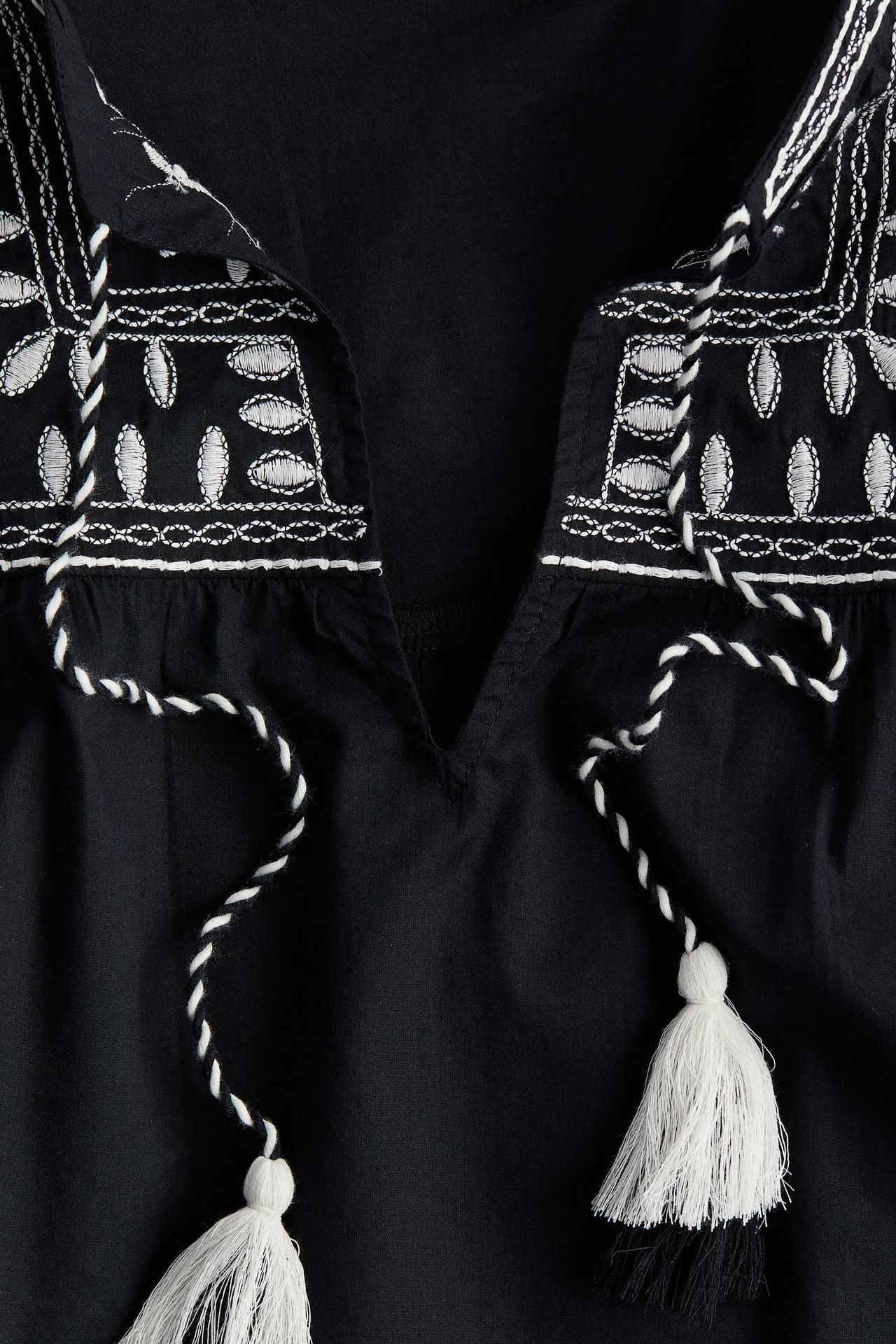 detail