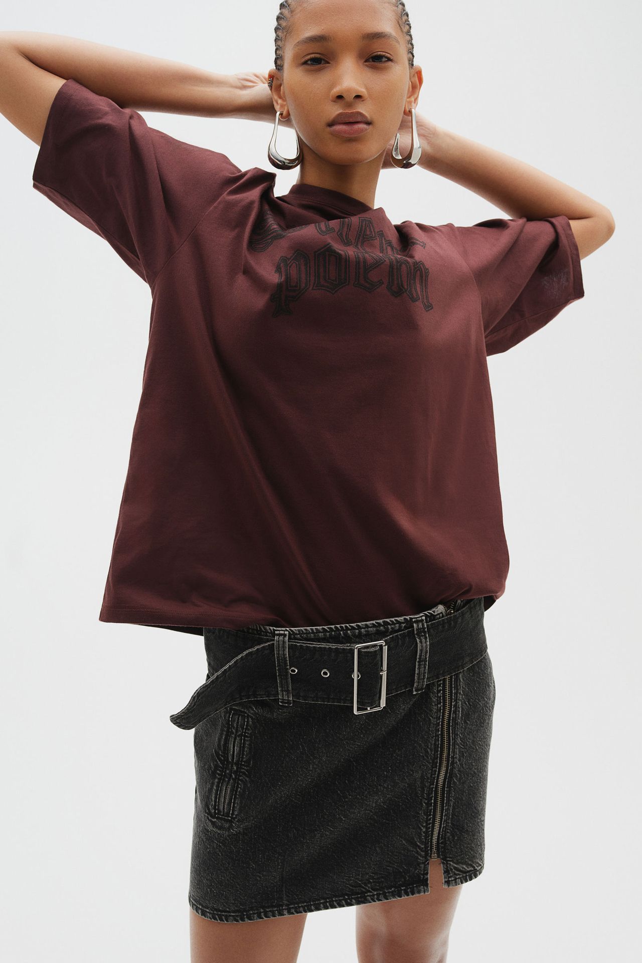 model-main