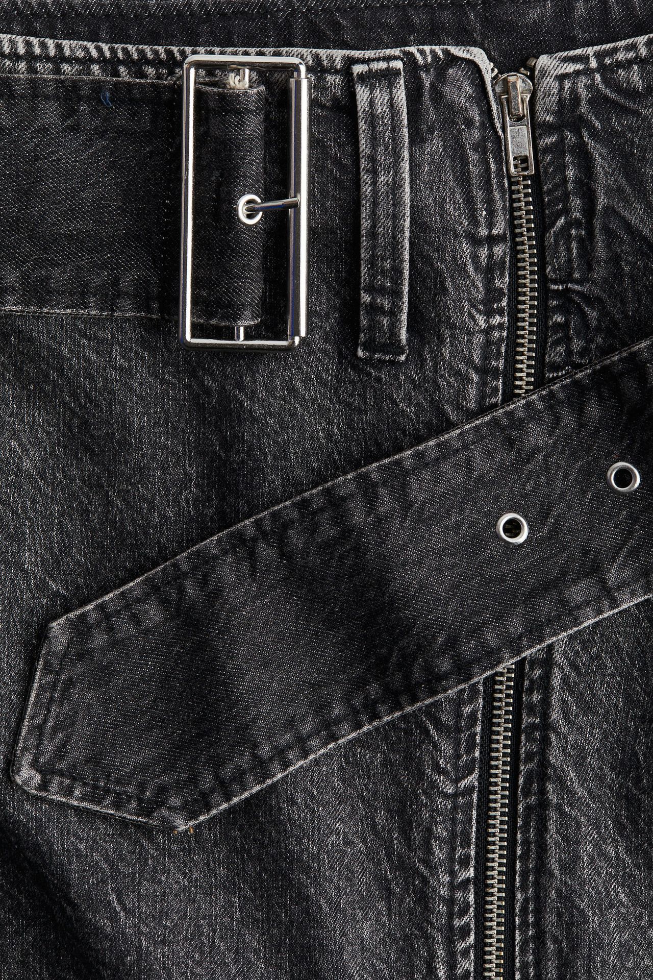 detail