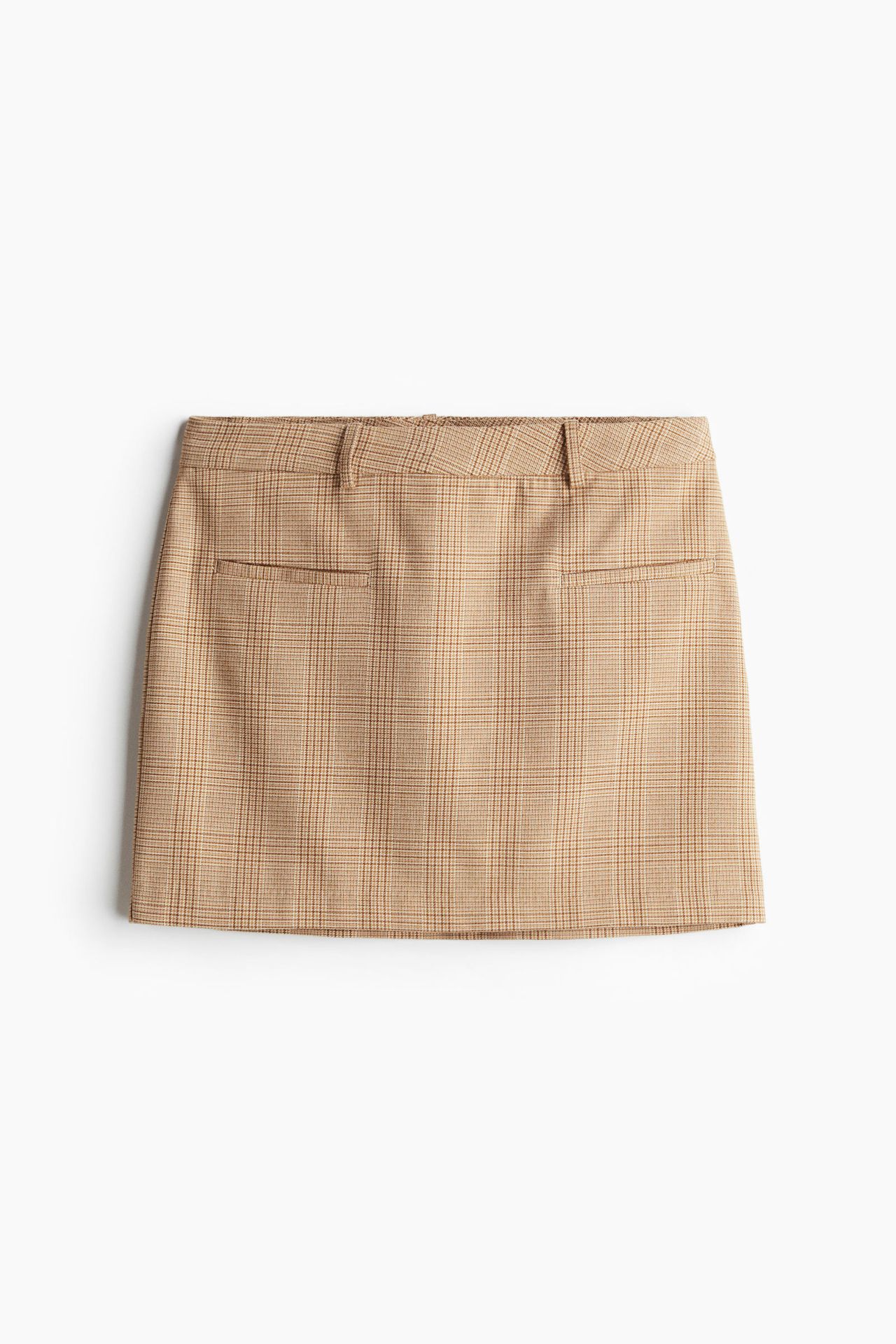 product-main
